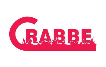 Crabbe