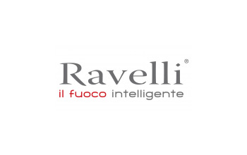 Ravelli